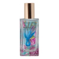 Tokyo Milk Parfumarie Curiosite 20,000 Flowers Under The Sea No. 31