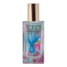 Tokyo Milk Parfumarie Curiosite 20,000 Flowers Under The Sea No. 31 фото духи