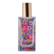 Tokyo Milk Parfumarie Curiosite Anthemoessa No. 84 фото духи