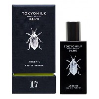 Tokyo Milk Parfumarie Curiosite Arsenic