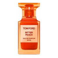 Tom Ford Bitter Peach