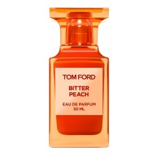 Tom Ford Bitter Peach