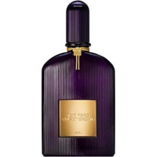 Tom Ford Velvet Orchid фото духи