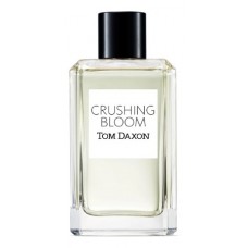 Tom Daxon Crushing Bloom фото духи