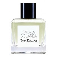 Tom Daxon Salvia Sclarea