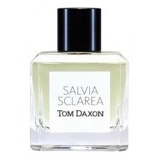 Tom Daxon Salvia Sclarea фото духи