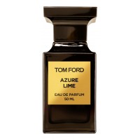 Tom Ford Amber Azure Lime Tom Ford Amber Azure Lime