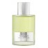 Tom Ford Beau De Jour 2020 фото духи