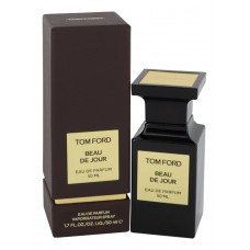 Tom Ford Beau De Jour