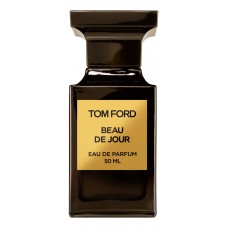 Tom Ford Beau De Jour фото духи