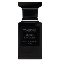 Tom Ford Black Lacquer