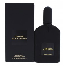 Tom Ford Black Orchid Eau de Toilette