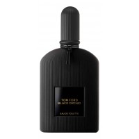 Tom Ford Black Orchid Eau de Toilette Tom Ford Black Orchid Eau de Toilette