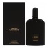 Tom Ford Black Orchid Eau de Toilette фото духи