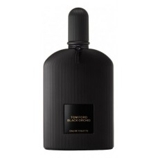 Tom Ford Black Orchid Eau de Toilette фото духи