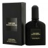 Tom Ford Black Orchid Eau de Toilette фото духи