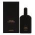 Tom Ford Black Orchid Eau de Toilette фото духи