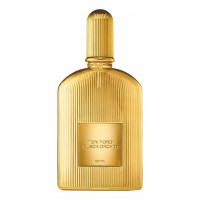 Tom Ford Black Orchid Parfum