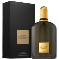 Tom Ford Black Orchid Reserve