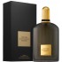 Tom Ford Black Orchid Reserve фото духи