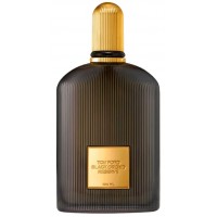 Tom Ford Black Orchid Reserve Tom Ford Black Orchid Reserve