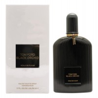 Tom Ford Black Orchid Voile De Fleur Tom Ford Black Orchid Voile De Fleur