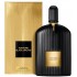 Tom Ford Black Orchid фото духи