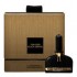 Tom Ford Black Orchid фото духи