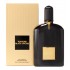 Tom Ford Black Orchid фото духи