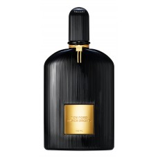 Tom Ford Black Orchid фото духи