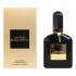 Tom Ford Black Orchid фото духи