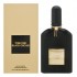 Tom Ford Black Orchid фото духи