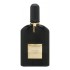 Tom Ford Black Orchid фото духи
