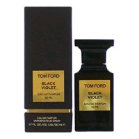Tom Ford Black Violet Tom Ford Black Violet