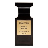 Tom Ford Black Violet Tom Ford Black Violet