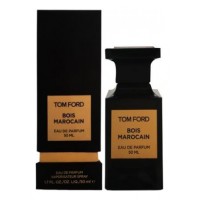Tom Ford Bois Marocain