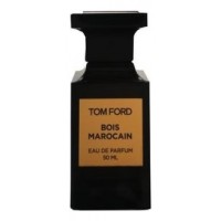 Tom Ford Bois Marocain