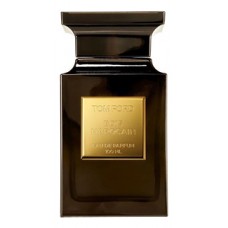 Tom Ford Bois Marocain фото духи
