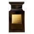 Tom Ford Bois Marocain фото духи