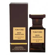 Tom Ford Bois Marocain фото духи