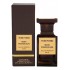 Tom Ford Bois Marocain фото духи