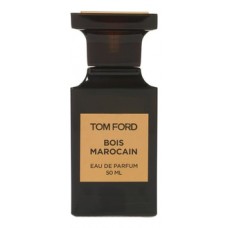 Tom Ford Bois Marocain фото духи