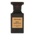 Tom Ford Bois Marocain фото духи