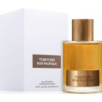 Tom Ford Bois Pacifique Tom Ford Bois Pacifique