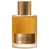 Tom Ford Bois Pacifique Tom Ford Bois Pacifique