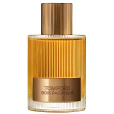 Tom Ford Bois Pacifique фото духи