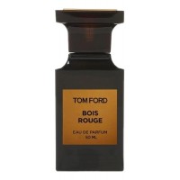 Tom Ford Bois Rouge Tom Ford Bois Rouge
