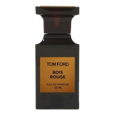 Tom Ford Bois Rouge фото духи