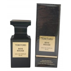 Tom Ford Bois Rouge фото духи