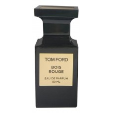Tom Ford Bois Rouge фото духи